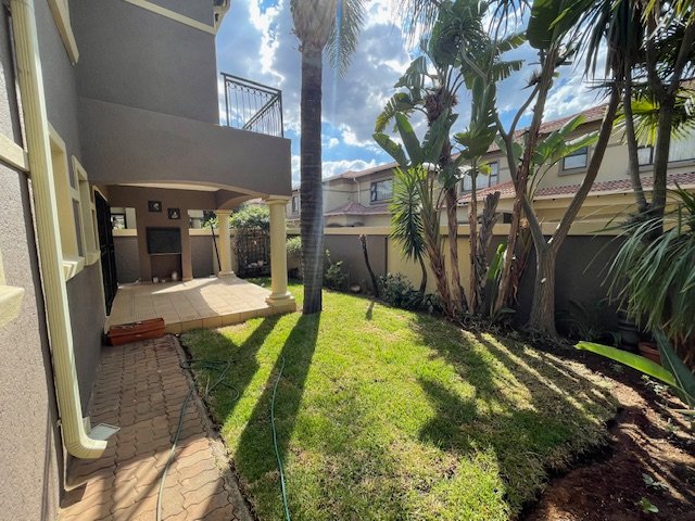 3 Bedroom Property for Sale in Elma Park Gauteng