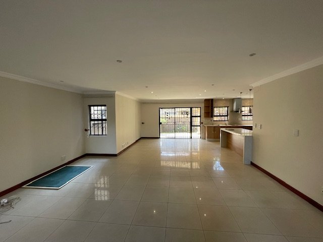 3 Bedroom Property for Sale in Elma Park Gauteng