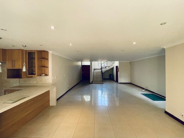 3 Bedroom Property for Sale in Elma Park Gauteng