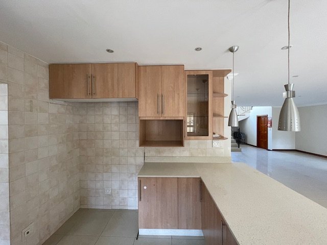 3 Bedroom Property for Sale in Elma Park Gauteng