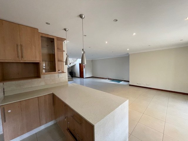 3 Bedroom Property for Sale in Elma Park Gauteng