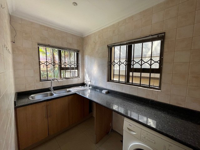 3 Bedroom Property for Sale in Elma Park Gauteng