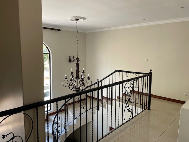 3 Bedroom Property for Sale in Elma Park Gauteng