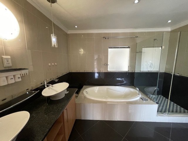 3 Bedroom Property for Sale in Elma Park Gauteng