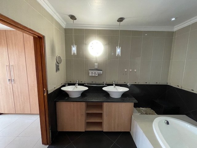 3 Bedroom Property for Sale in Elma Park Gauteng