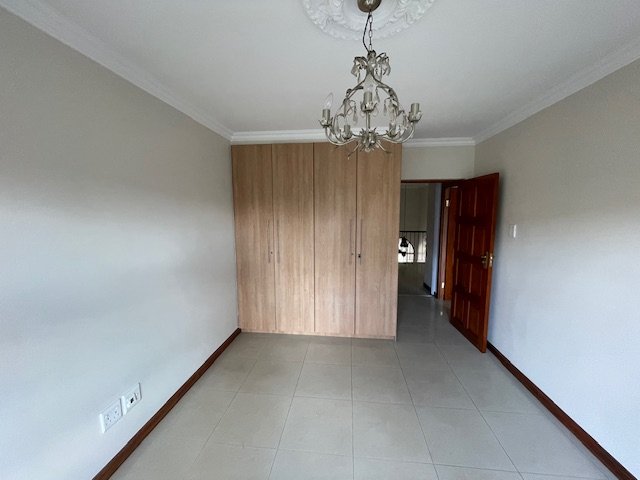 3 Bedroom Property for Sale in Elma Park Gauteng