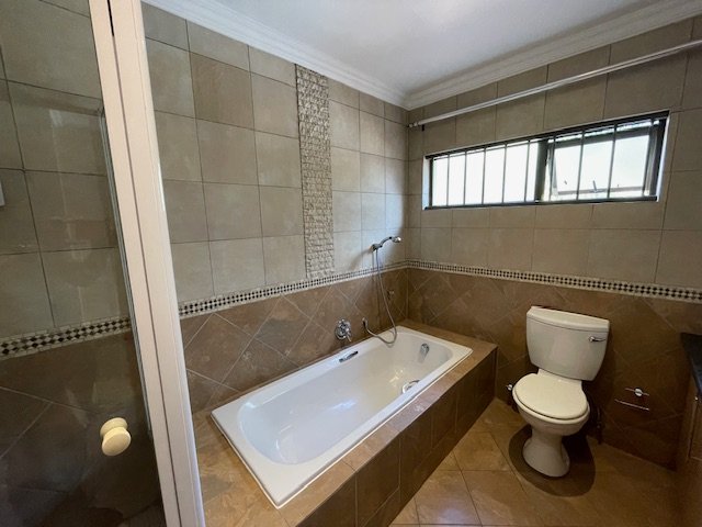 3 Bedroom Property for Sale in Elma Park Gauteng