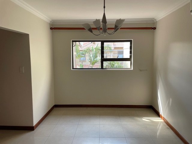 3 Bedroom Property for Sale in Elma Park Gauteng