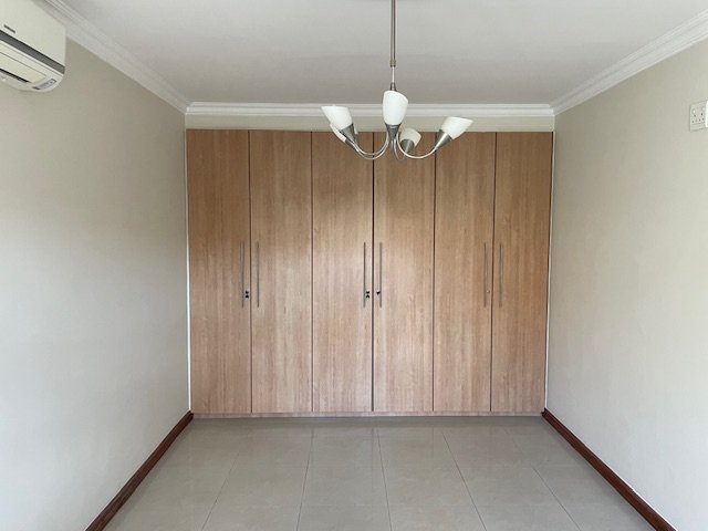 3 Bedroom Property for Sale in Elma Park Gauteng