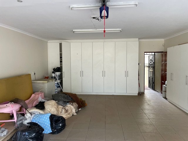 3 Bedroom Property for Sale in Elma Park Gauteng