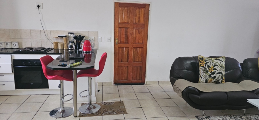 3 Bedroom Property for Sale in Kosmosdal Gauteng