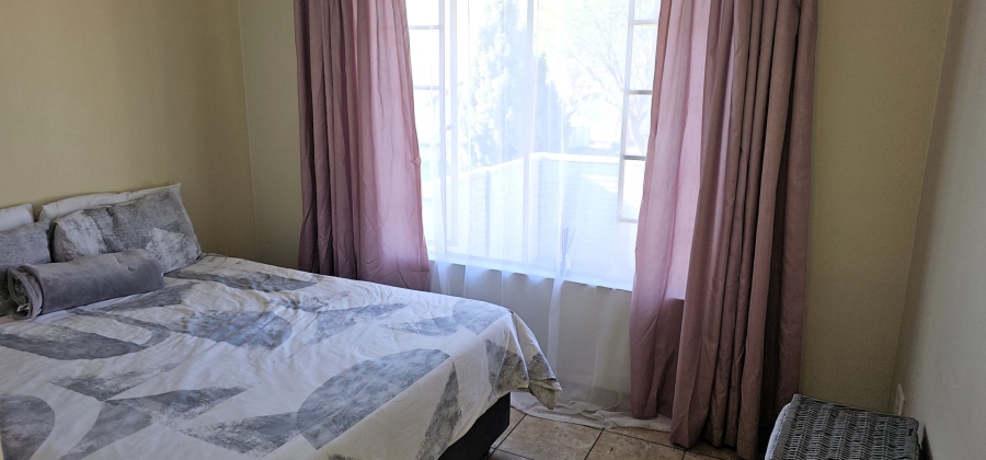 1 Bedroom Property for Sale in Kosmosdal Gauteng