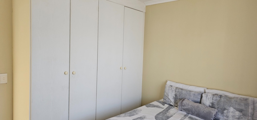 1 Bedroom Property for Sale in Kosmosdal Gauteng