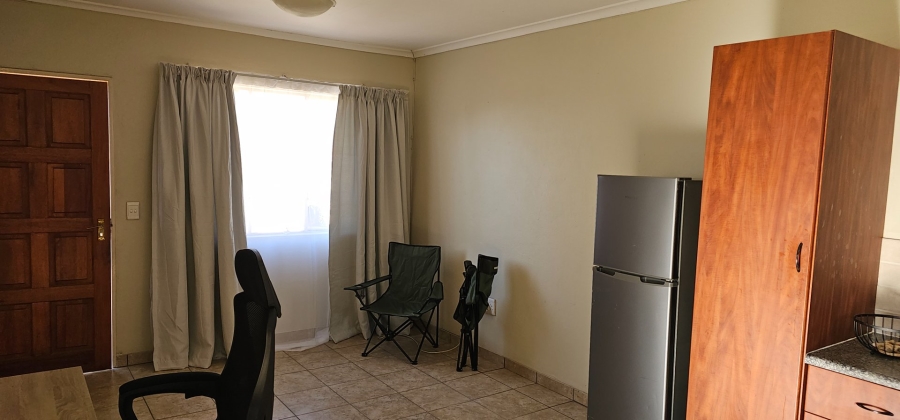 1 Bedroom Property for Sale in Kosmosdal Gauteng