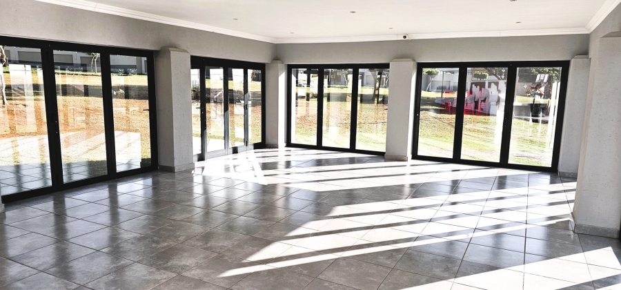 1 Bedroom Property for Sale in Kosmosdal Gauteng