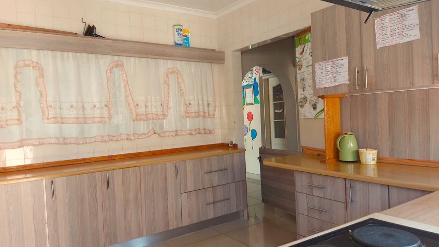 4 Bedroom Property for Sale in Elardus Park Gauteng