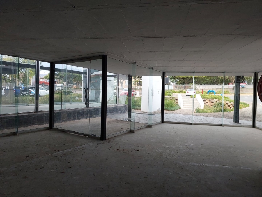 To Let commercial Property for Rent in Bryanston Gauteng