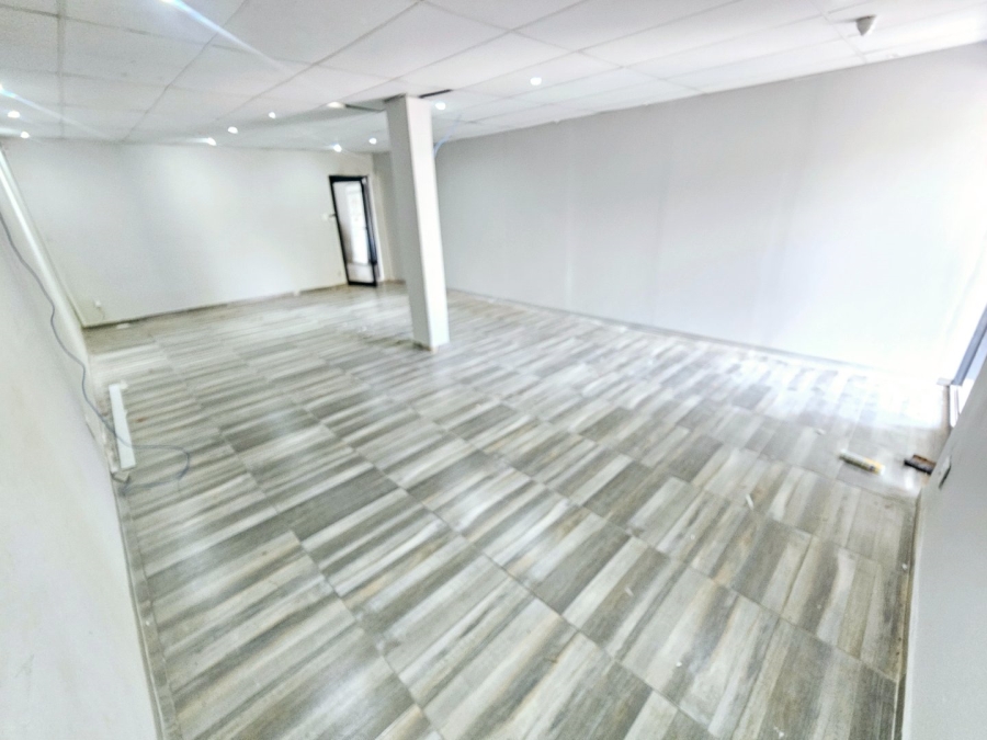 To Let commercial Property for Rent in Eldoraigne Gauteng