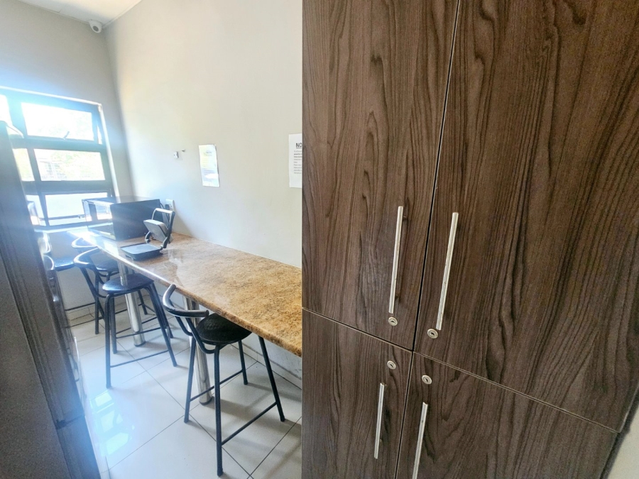 To Let commercial Property for Rent in Eldoraigne Gauteng