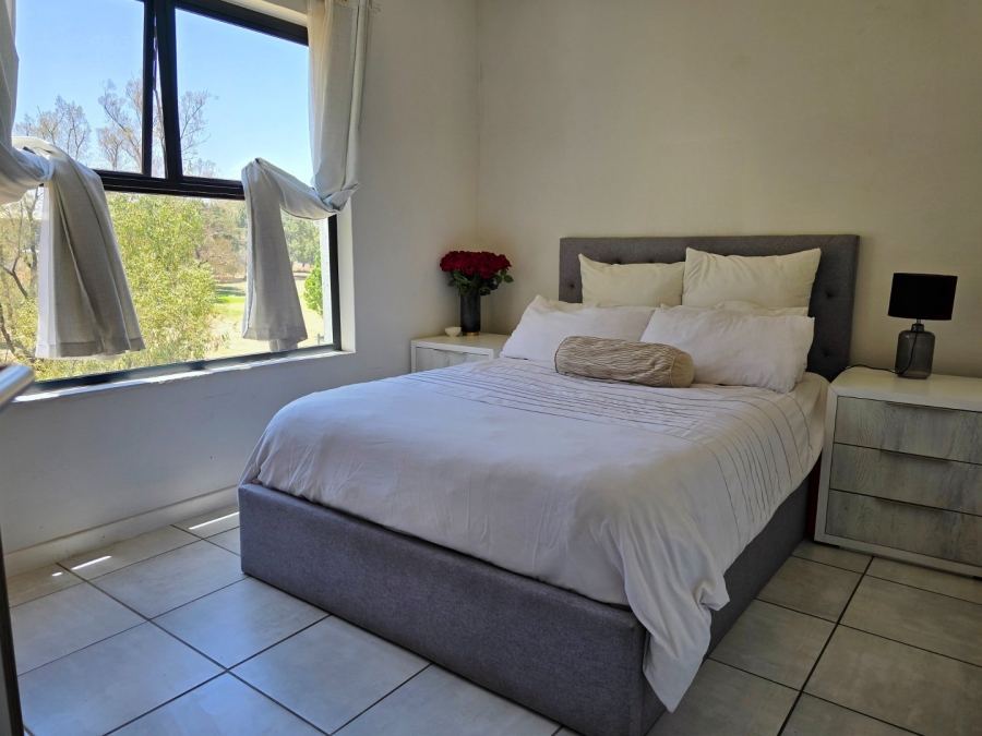 To Let 2 Bedroom Property for Rent in Witfield Gauteng