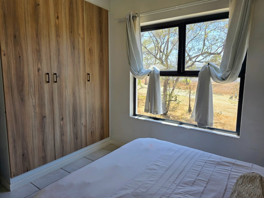 To Let 2 Bedroom Property for Rent in Witfield Gauteng