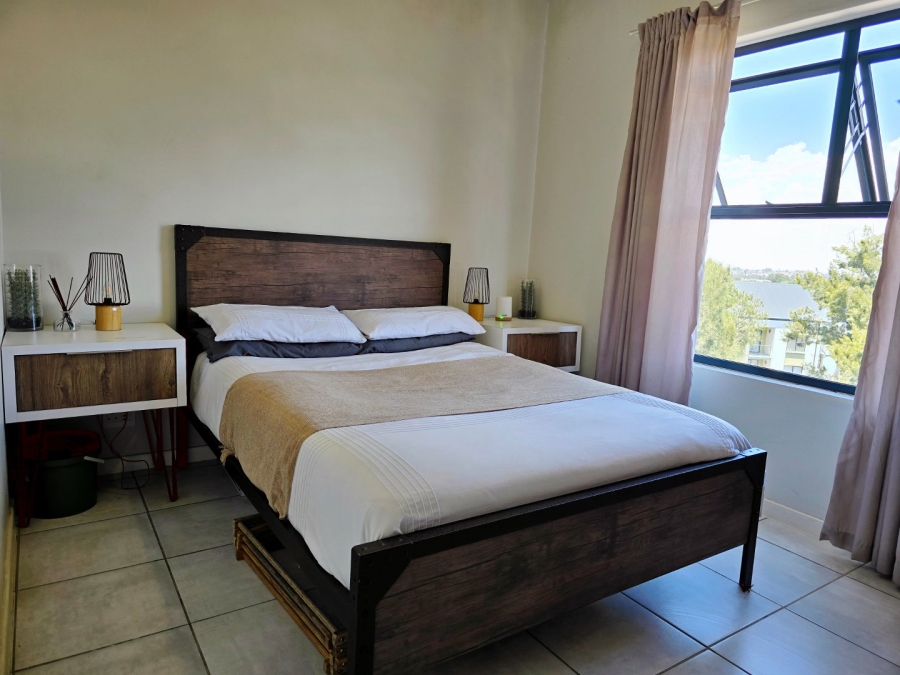 To Let 2 Bedroom Property for Rent in Witfield Gauteng