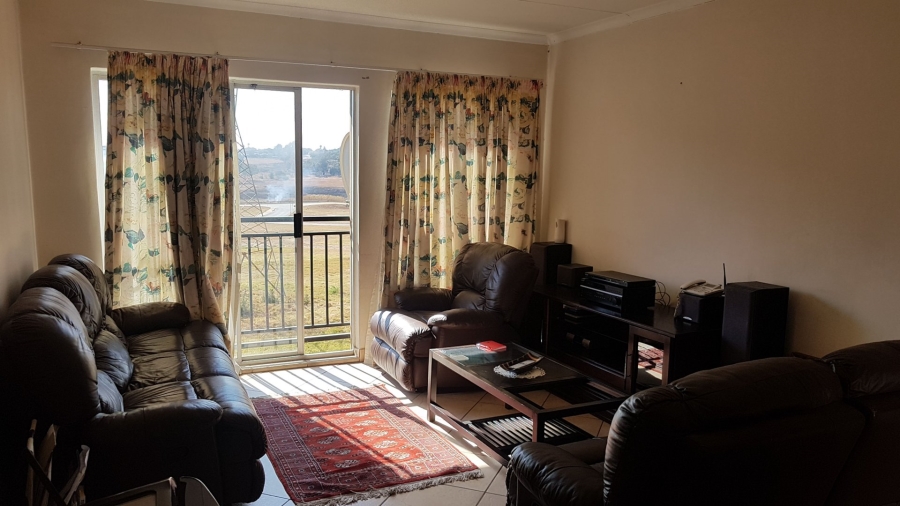 To Let 2 Bedroom Property for Rent in Brooklands Lifestyle Estate Gauteng