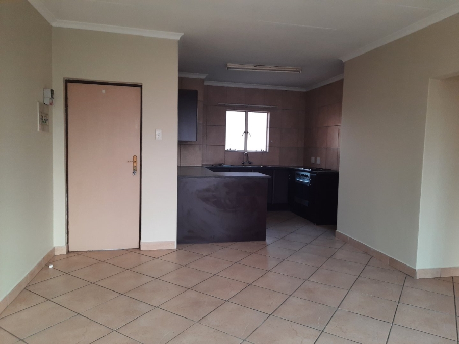 To Let 2 Bedroom Property for Rent in Brooklands Lifestyle Estate Gauteng