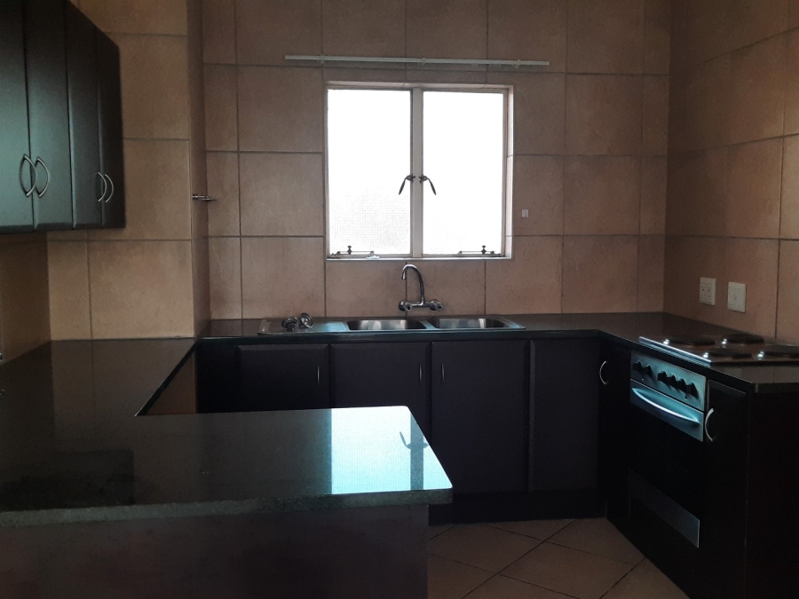 To Let 2 Bedroom Property for Rent in Brooklands Lifestyle Estate Gauteng