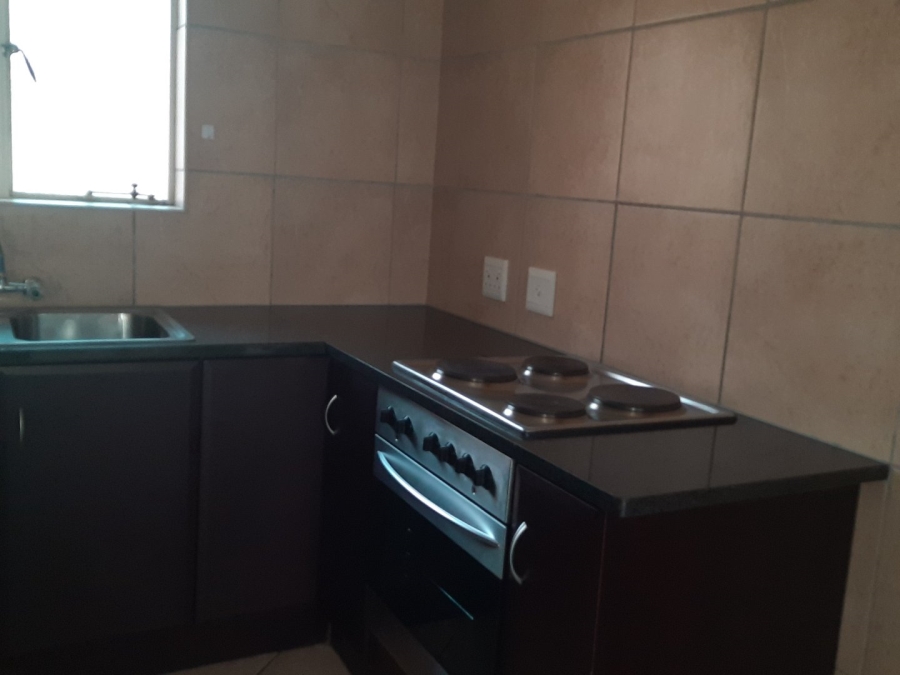 To Let 2 Bedroom Property for Rent in Brooklands Lifestyle Estate Gauteng