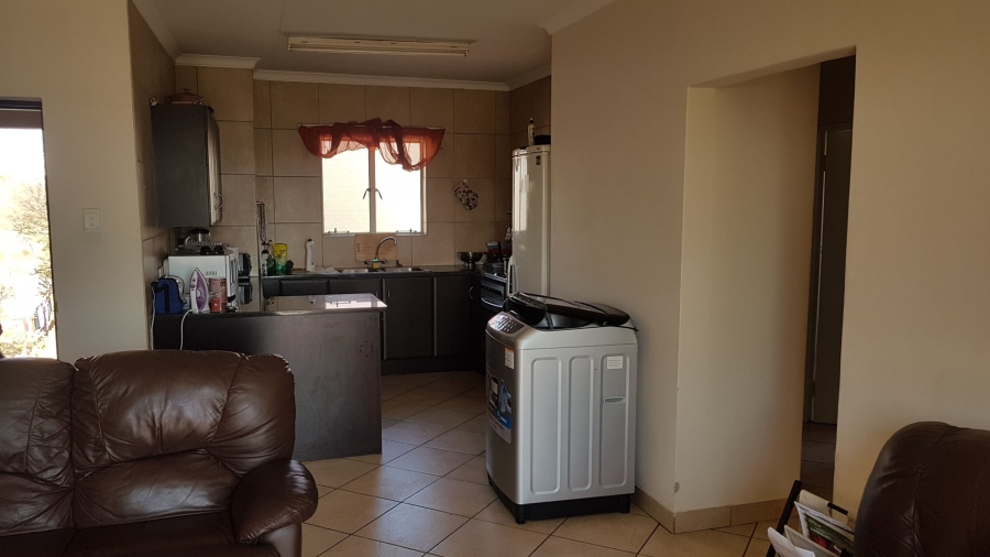 To Let 2 Bedroom Property for Rent in Brooklands Lifestyle Estate Gauteng