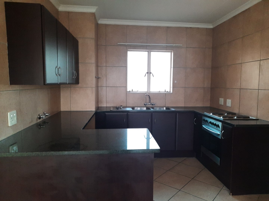 To Let 2 Bedroom Property for Rent in Brooklands Lifestyle Estate Gauteng