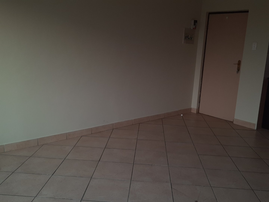 To Let 2 Bedroom Property for Rent in Brooklands Lifestyle Estate Gauteng