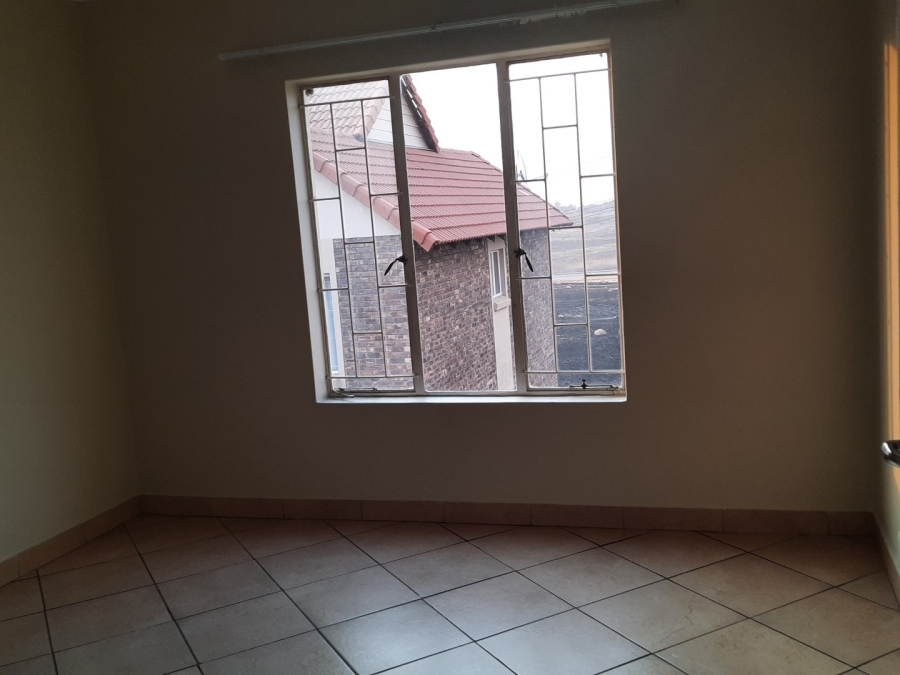 To Let 2 Bedroom Property for Rent in Brooklands Lifestyle Estate Gauteng