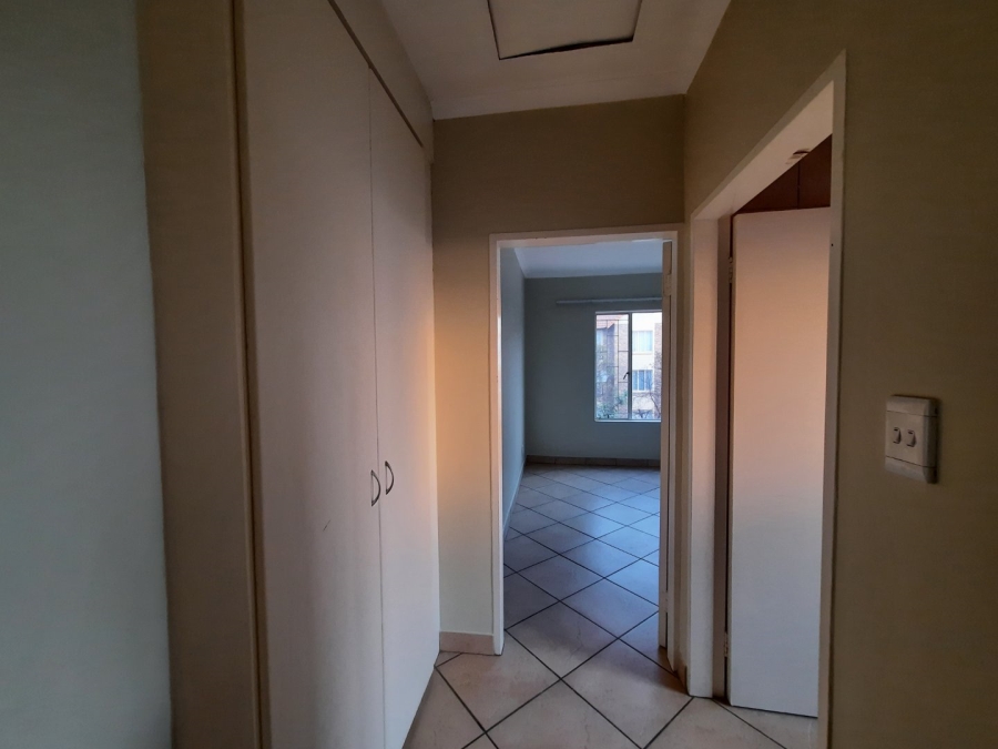 To Let 2 Bedroom Property for Rent in Brooklands Lifestyle Estate Gauteng