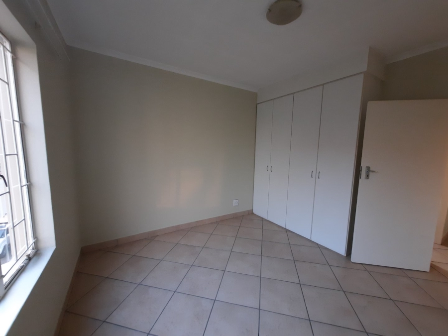 To Let 2 Bedroom Property for Rent in Brooklands Lifestyle Estate Gauteng