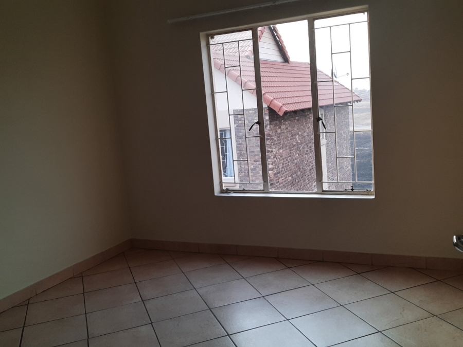 To Let 2 Bedroom Property for Rent in Brooklands Lifestyle Estate Gauteng