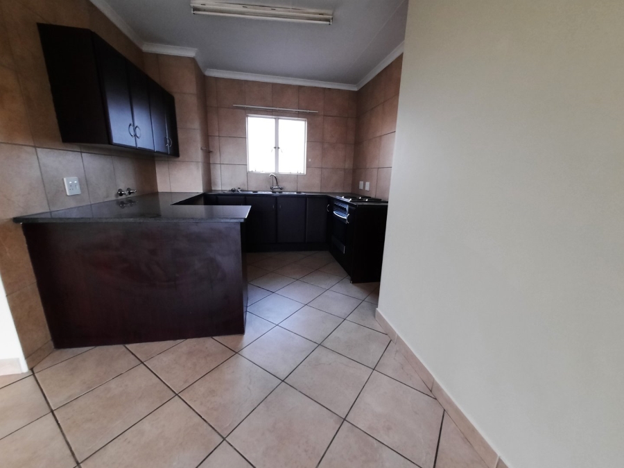 To Let 2 Bedroom Property for Rent in Brooklands Lifestyle Estate Gauteng