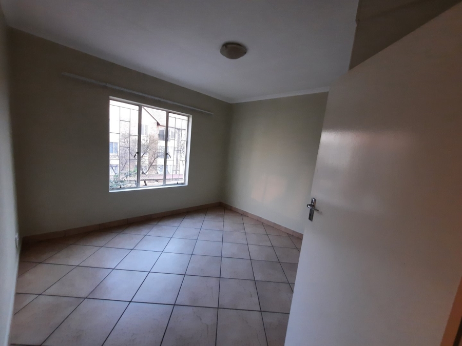 To Let 2 Bedroom Property for Rent in Brooklands Lifestyle Estate Gauteng