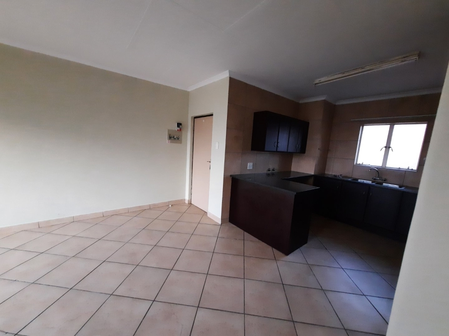 To Let 2 Bedroom Property for Rent in Brooklands Lifestyle Estate Gauteng