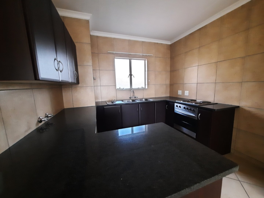 To Let 2 Bedroom Property for Rent in Brooklands Lifestyle Estate Gauteng