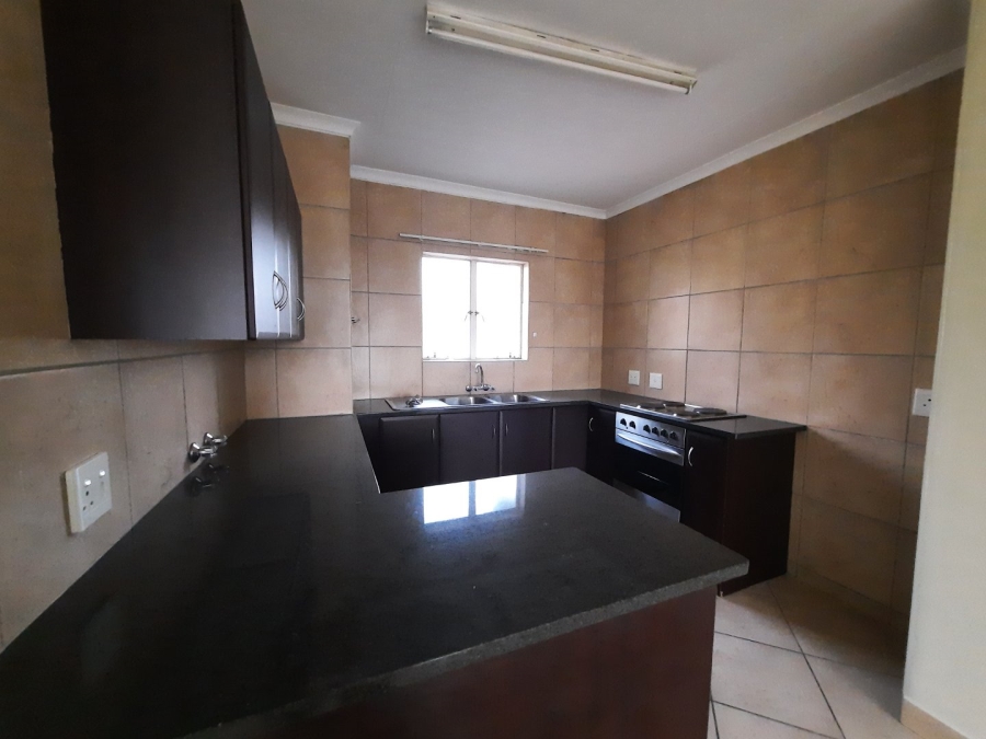 To Let 2 Bedroom Property for Rent in Brooklands Lifestyle Estate Gauteng