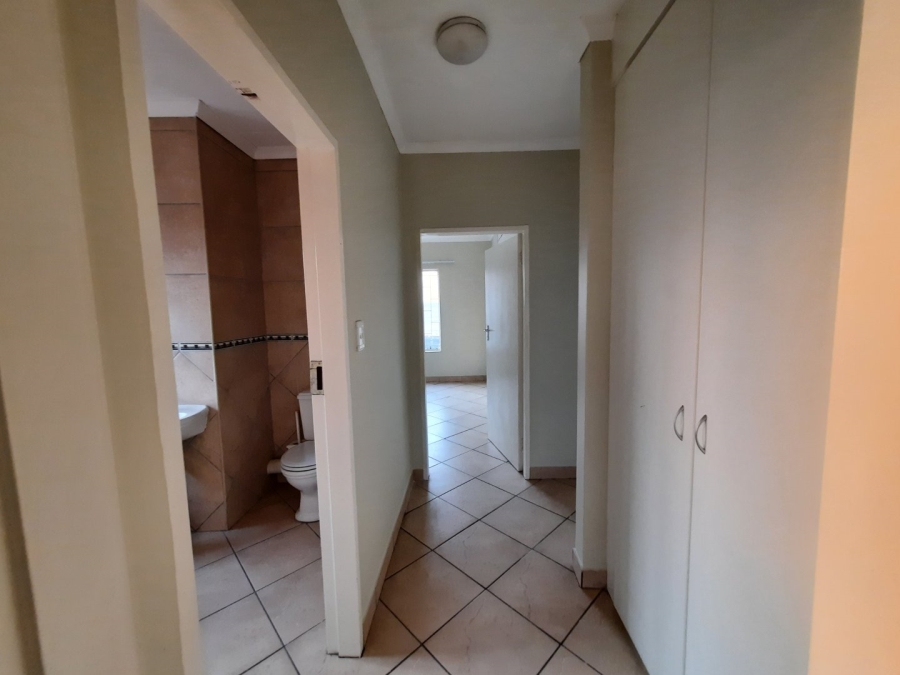 To Let 2 Bedroom Property for Rent in Brooklands Lifestyle Estate Gauteng