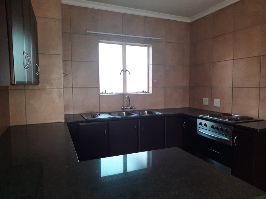 To Let 2 Bedroom Property for Rent in Brooklands Lifestyle Estate Gauteng