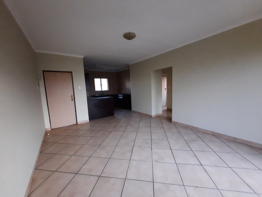 To Let 2 Bedroom Property for Rent in Brooklands Lifestyle Estate Gauteng