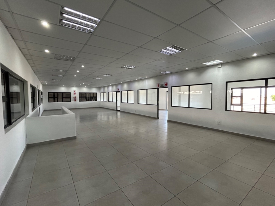 To Let commercial Property for Rent in Apex Gauteng