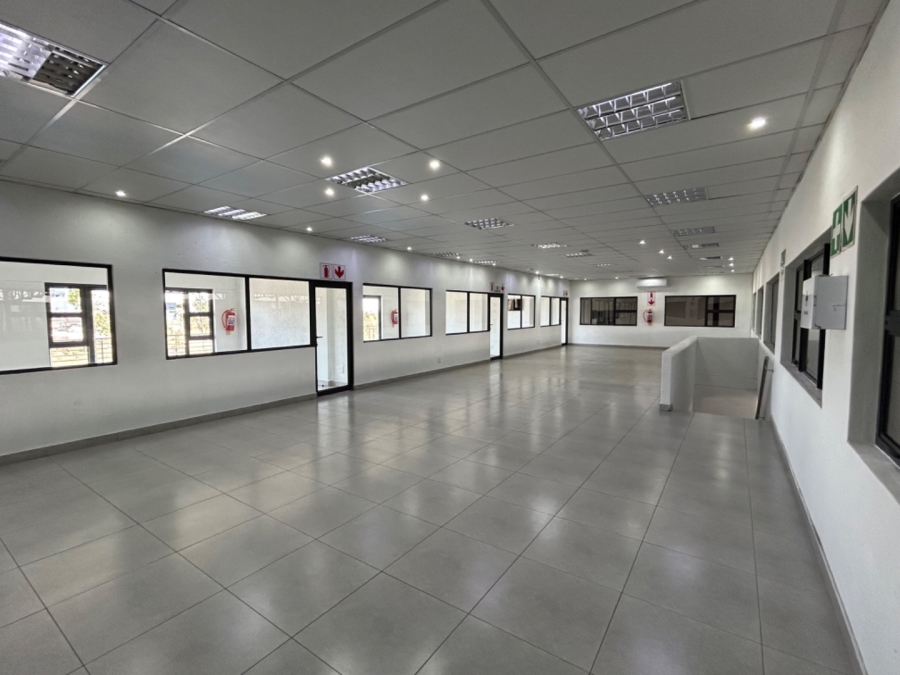 To Let commercial Property for Rent in Apex Gauteng