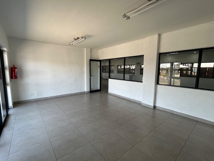 To Let commercial Property for Rent in Apex Gauteng