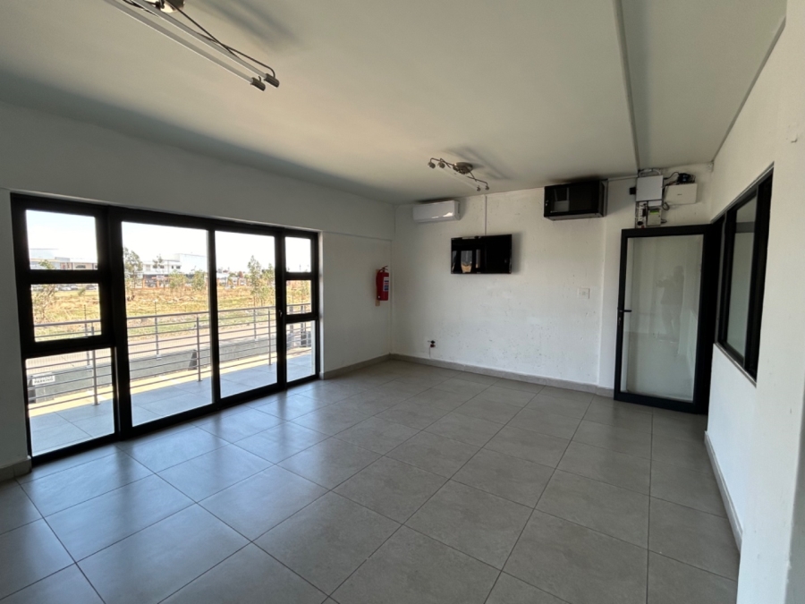 To Let commercial Property for Rent in Apex Gauteng