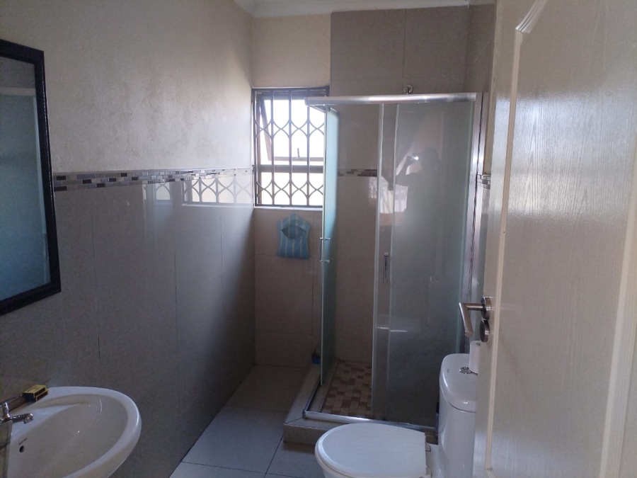 3 Bedroom Property for Sale in Dawn Park Gauteng